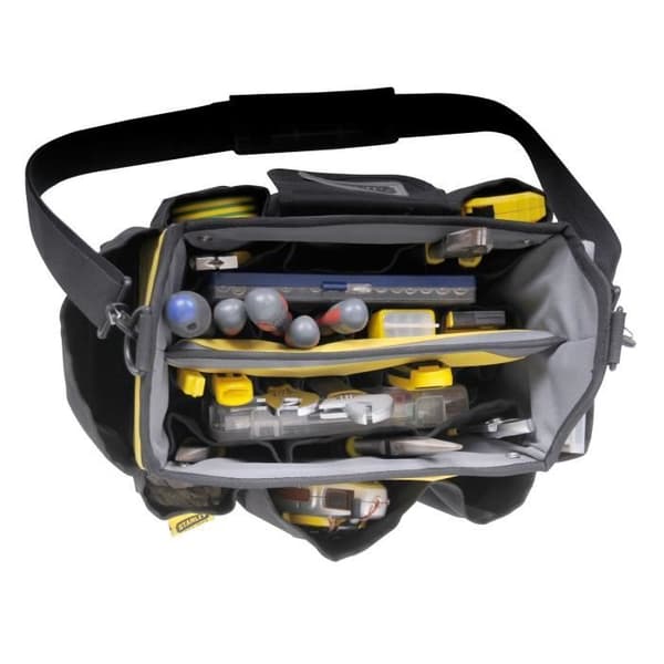 Værktøjspanel - STANLEY - STST1-70718 - 30cm