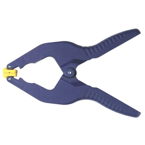 Irwin Jousipihdit 50 mm T58200EL7
