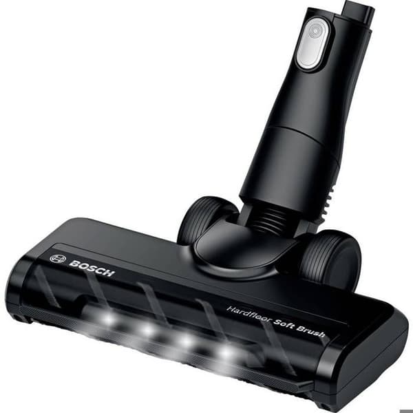 Bosch BHZUHFN 1 stk.