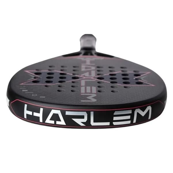 Harlem Padel Bionic padel-maila