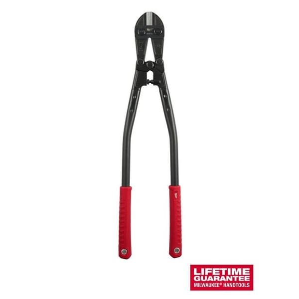 Boltklipper 610 mm Milwaukee