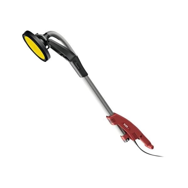 FLEX GE 5 Gipsplade sliber 500 W 225 mm
