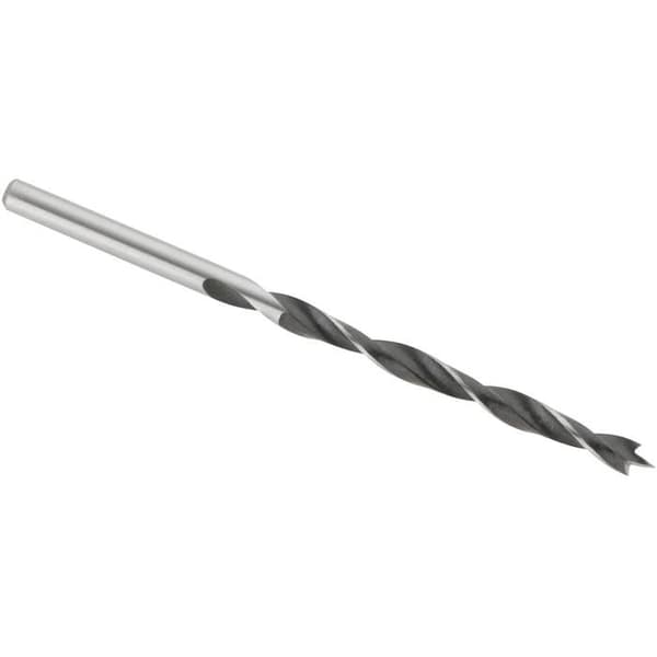 Boremaskine til spånplade - DEWALT - 8 mm - 120 mm