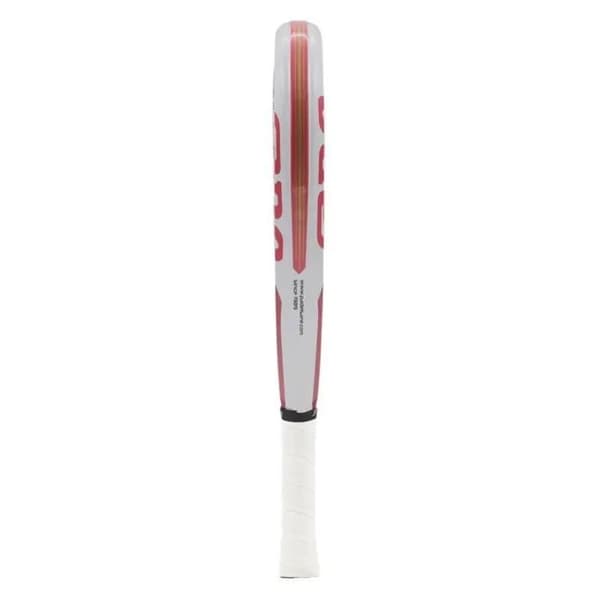 Padelracket Sane Padel Agressor Evolution Diamond Gold