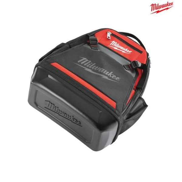 Milwaukee 48228200 työmaareppu