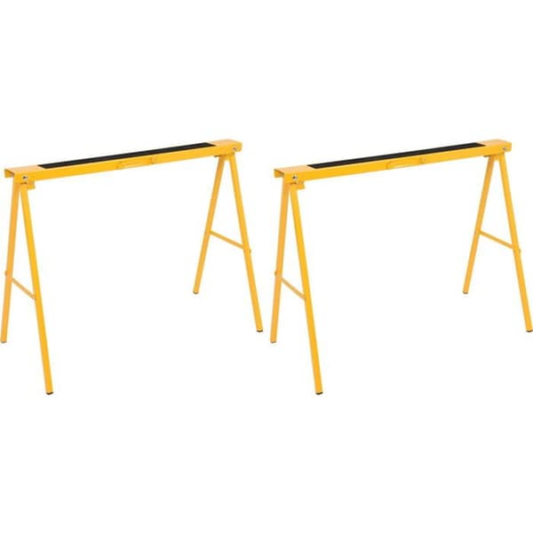 FOLDABLE WORK BASE VOREL 2 stk.