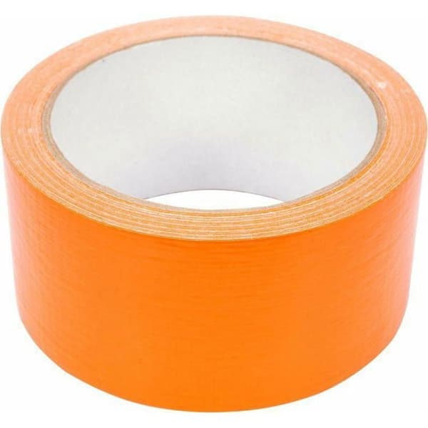 VOREL 79391 KASSESUGER