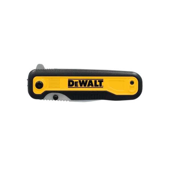 DeWALT DWHT10993-0 retractabel cutter