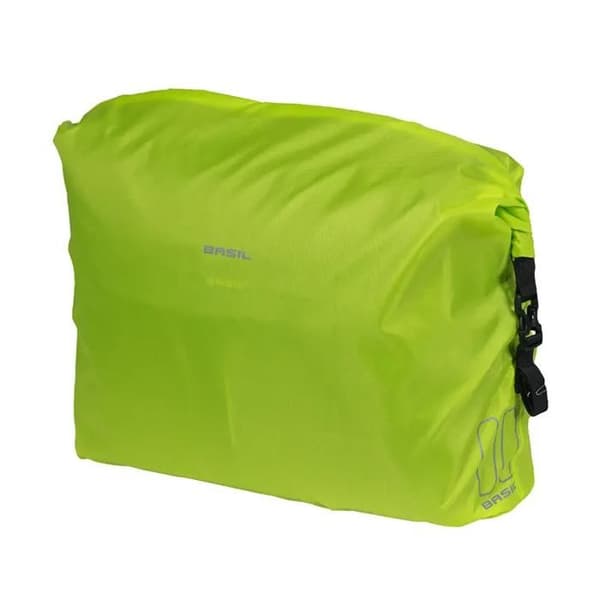Vandtæt rygsækcover Basil Keep Dry & Clean Hook-On