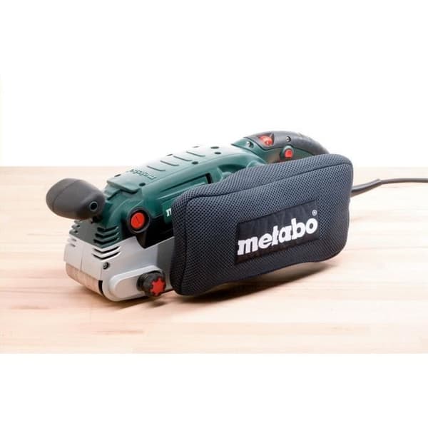 Båndsliber - METABO - BAE 75 - Karton