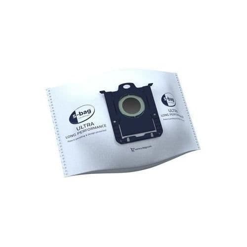 Aeg GR210S - 7319599031894