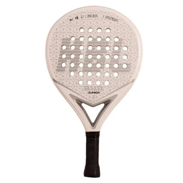 Barn padelracket HBL Bud