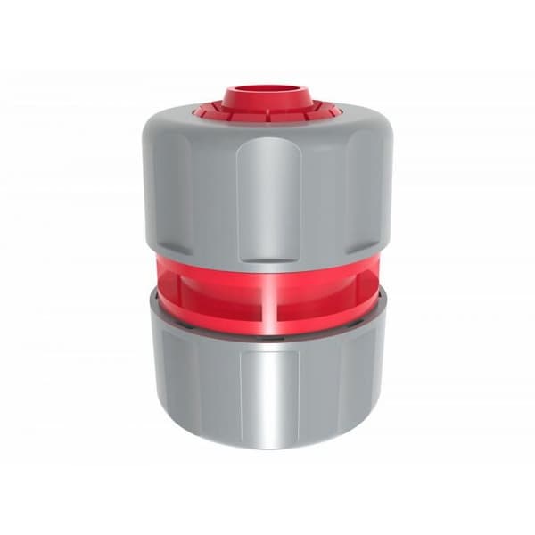 AWTOOLS PUTKILIITIN 1" PAKKAUS - 20 kappaletta.