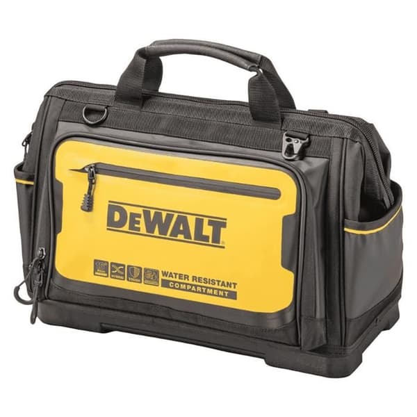 Työkalulaatikko - DEWALT DWST60103-1