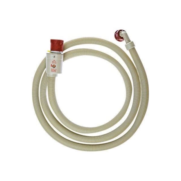 Electrolux Vandtilslutningsslange