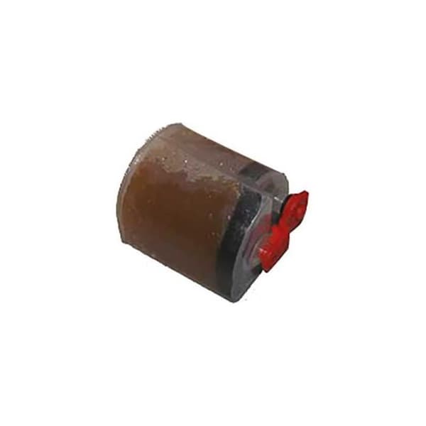 Philips Kassett Antikalk Philips