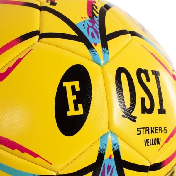Fotboll Eqsi 11 Eqsi Striker