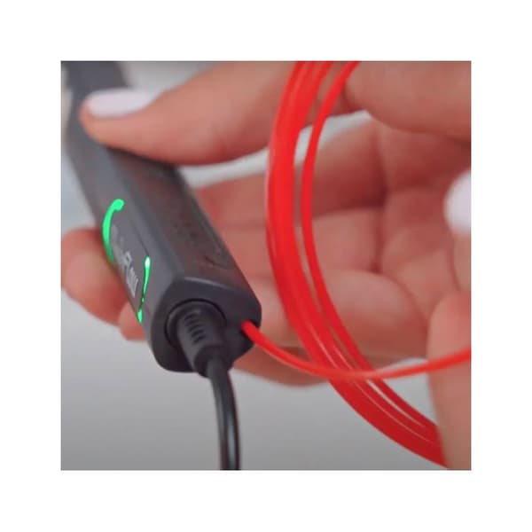 3Doodler Flow Plastic Filament Refill