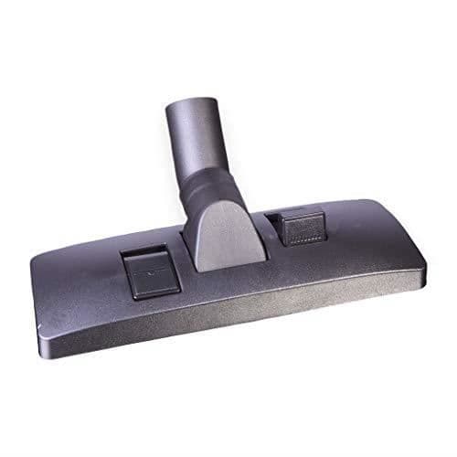 Universaali Electrolux Combimond Met. 32mm