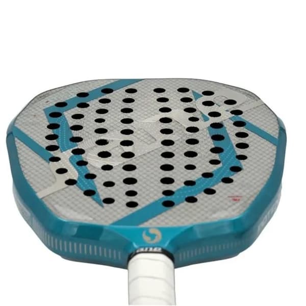 Sane Padel Potential Advanced padelbat