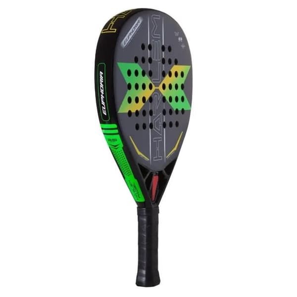 Harlem Padel Euphoria padel-maila