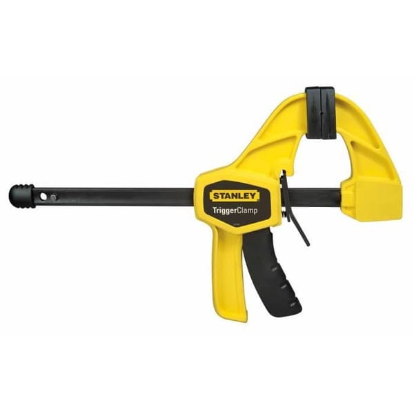 STANLEY Automatisk skruetvinge 60cm