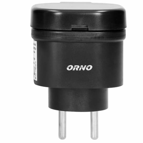 Radio transmissionsmodul Orno - SB-122