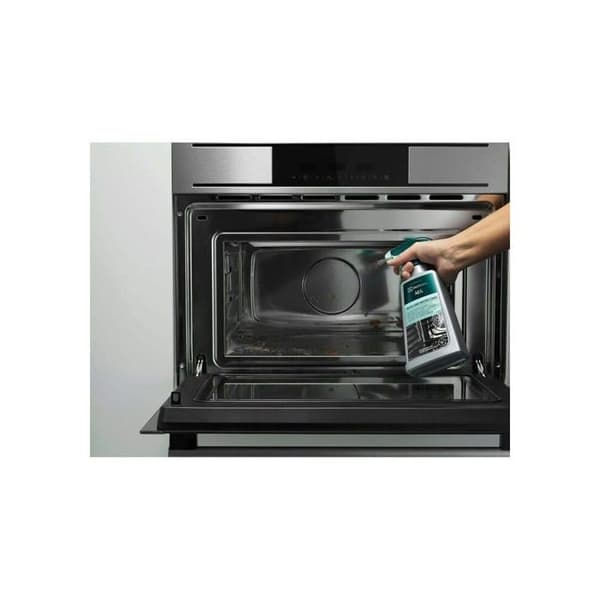 Affedtningsmiddel Electrolux 902 986 526 Grå