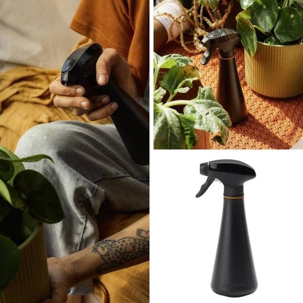 Fiskars 1071306 Liipaisinsuihku