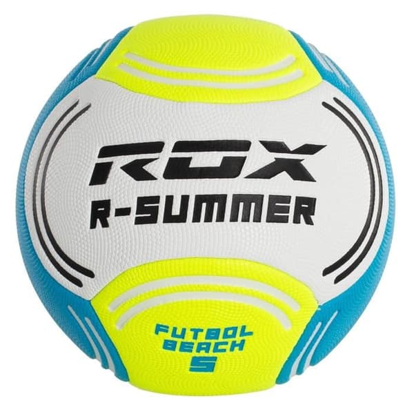 Rox R-Summer strandfodbold - multicolor