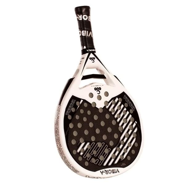 Padelracket Vibora Yarara Pro 2.0