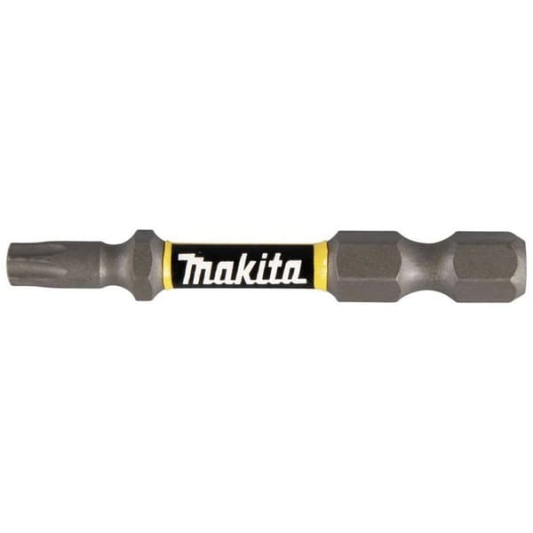 Makita E-03355 T 25 bitsæt 1 stk.