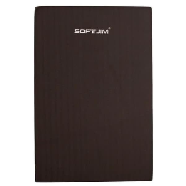 Softee yogamatta