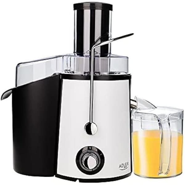 Juice extractor Adler AD 4128