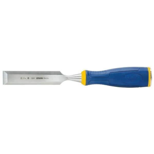 IRWIN Træmejsel 12 mm MS500