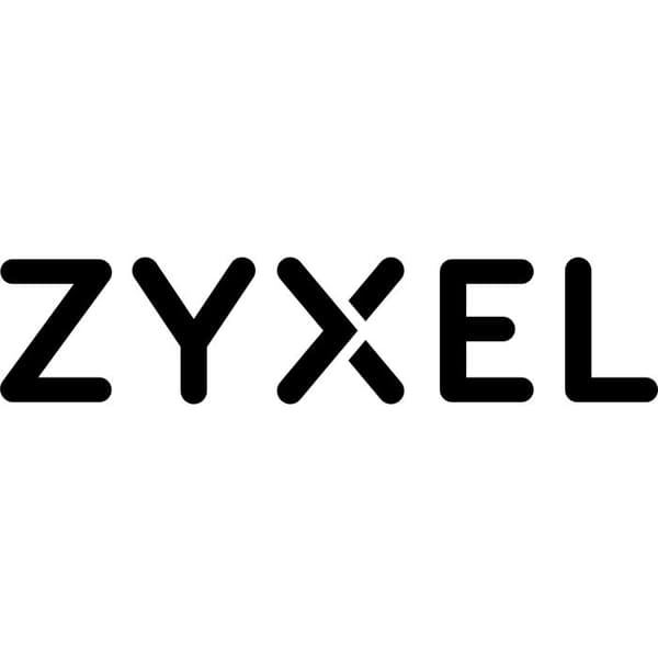 ZyXEL SURGEPRO-GE