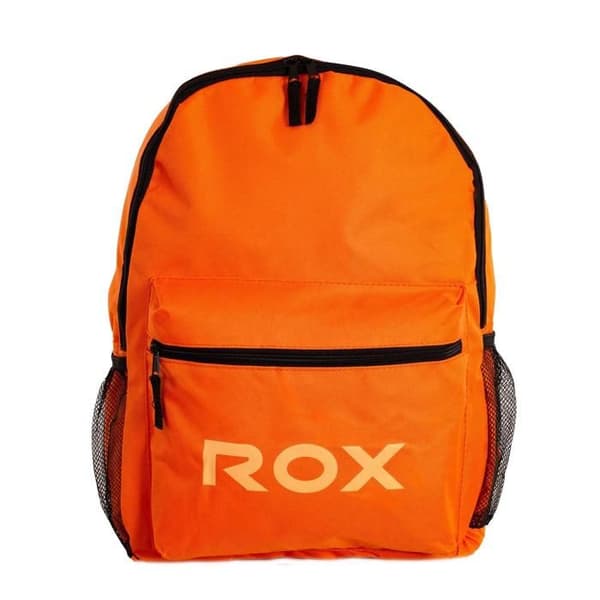 Rox R-Classic rygsæk - orange