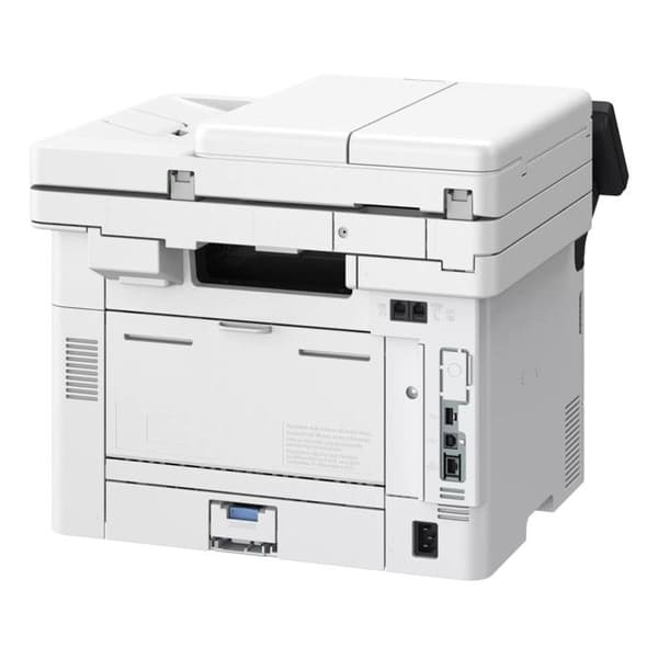 i-SENSYS MF461dw II EU MFP