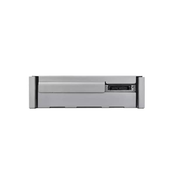 Intern optisk brænder - ASUS - DRW - SATA 3.0 Gb/s - 8 Mo/s - Sort