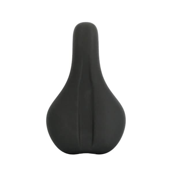Barnsadel Selle Royal Explora