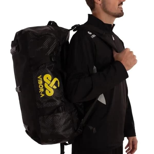 Vibora sportstaske