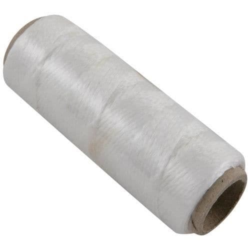 Dario Tools CMB178198 Rektangulär plastspatel 28 x 13 cm Grå