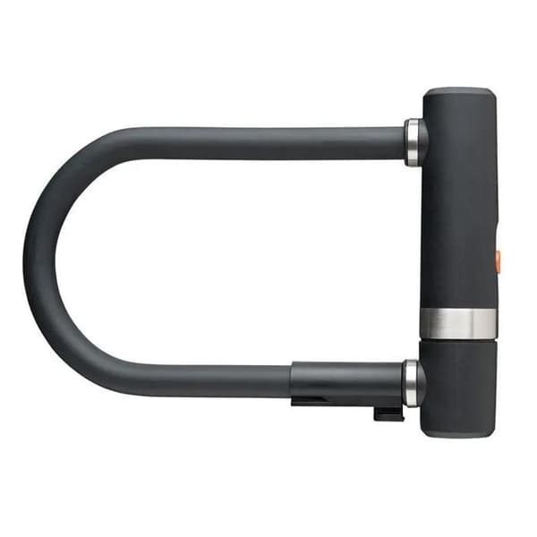 Axa Newton Pro -turvalukko