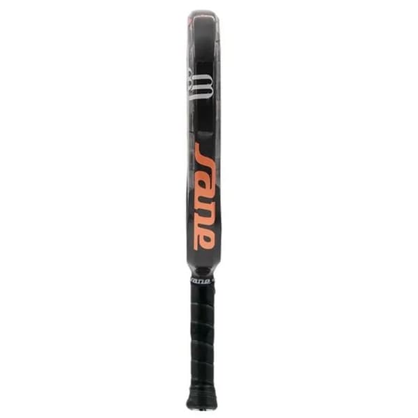 Sane Padel Nexa 33 Nitro padel-maila