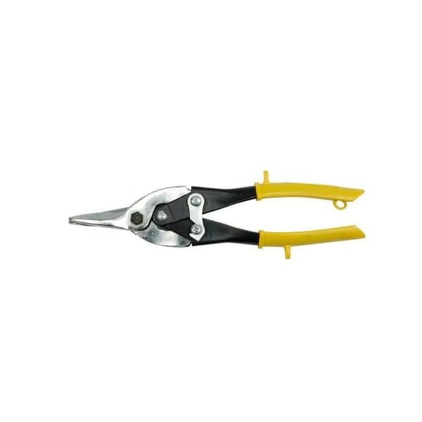 HÄCKSAX FLO 620 mm 99008