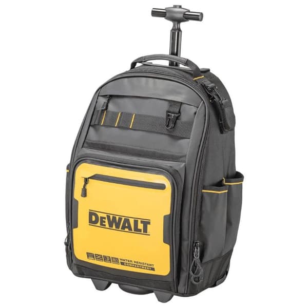 Työkalureppu - DEWALT DWST60101-1