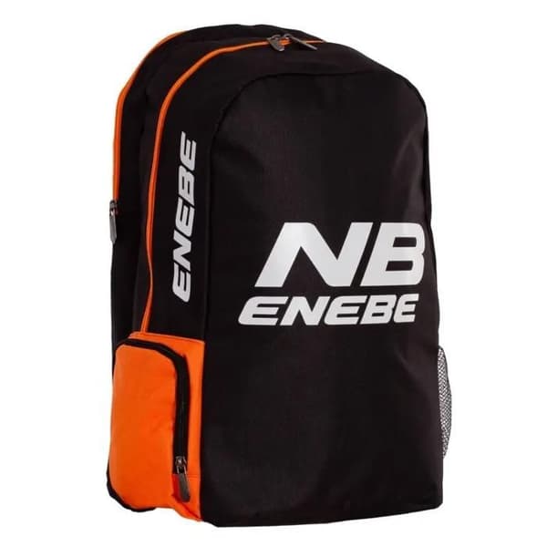 Enebe Vital ryggsäck