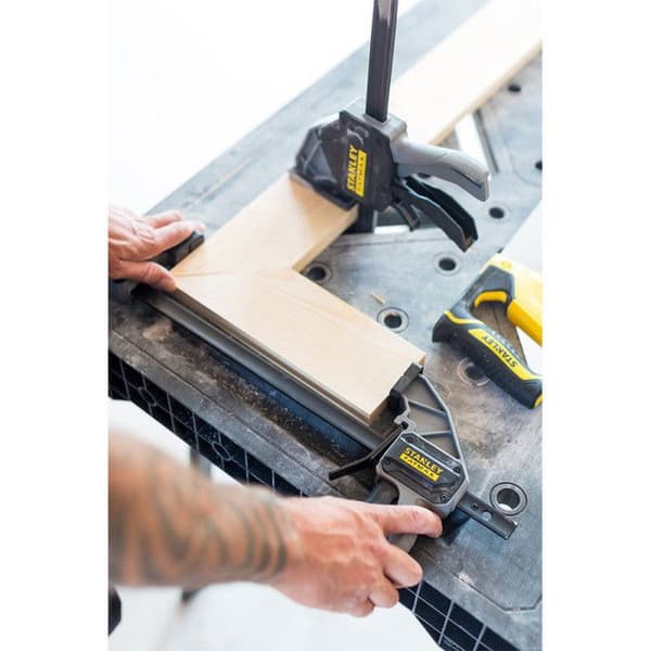 Sammenklappeligt bord - Stanley Fatmax - ® FMST1-75672