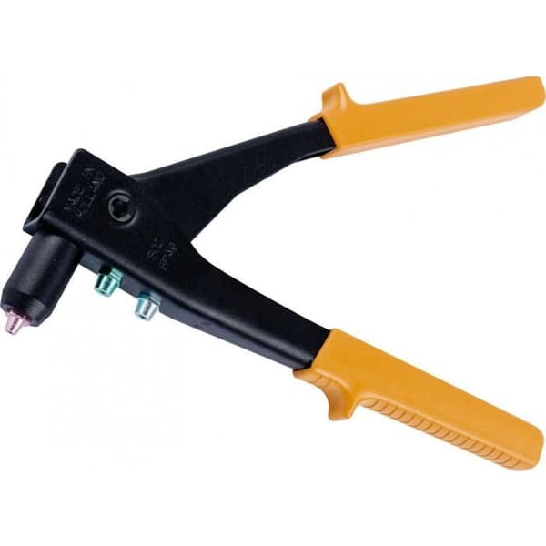 METAL RIVETTER CONDOR CONDOR