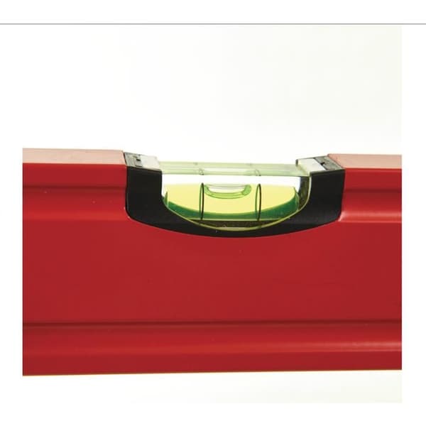 SLIM 40CM - MILWAUKEE - 4932459090 putkilotaso